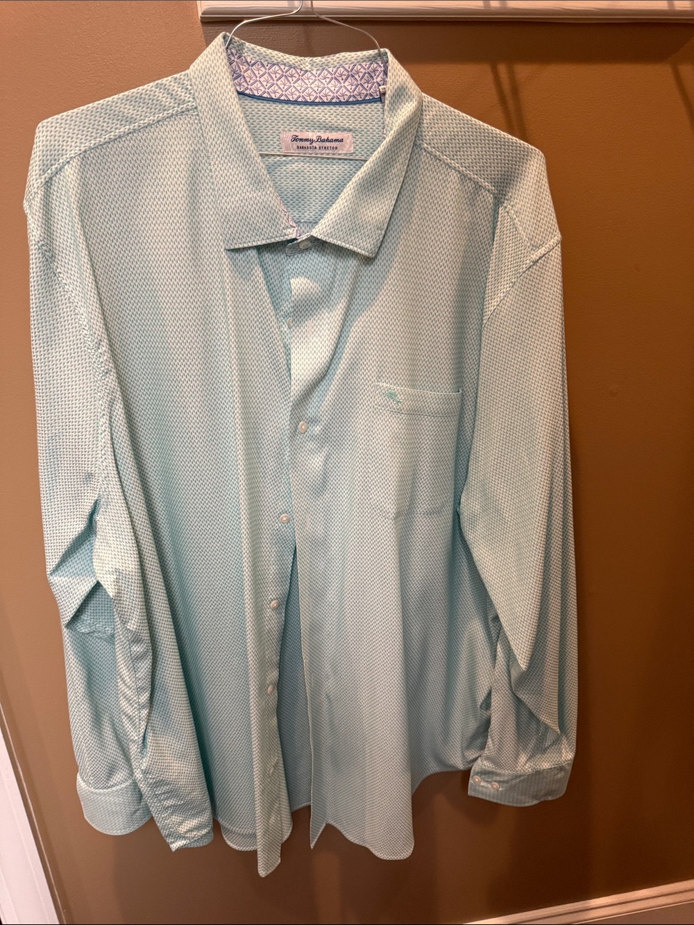 Tommy Bahama 3XLT
